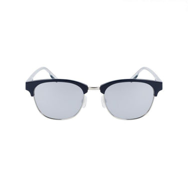 CV301S DISRUPT Gafas converse SOL acetato-acero cv301s disrupt obsidian/silver 47016
